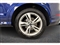Audi Q3 Image 5