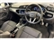 Audi Q3 Image 6