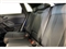 Audi Q3 Image 8