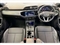 Audi Q3 Image 9
