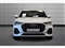 Audi Q3 Image 10