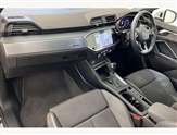 Audi Q3 Image 2