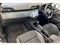Audi Q3 Image 2