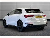 Audi Q3 Image 3