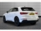 Audi Q3 Image 3