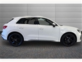 Audi Q3 Image 4