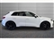 Audi Q3 Image 4