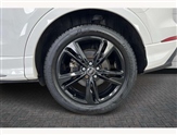 Audi Q3 Image 5