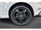 Audi Q3 Image 5