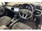 Audi Q3 Image 6