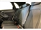 Audi Q3 Image 8