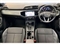 Audi Q3 Image 9
