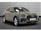 Audi Q3 Image 1