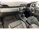 Audi Q3 Image 2
