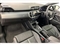 Audi Q3 Image 2