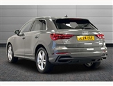Audi Q3 Image 3