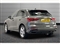 Audi Q3 Image 3
