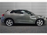 Audi Q3 Image 4
