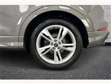 Audi Q3 Image 5