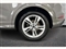 Audi Q3 Image 5