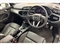 Audi Q3 Image 6