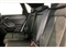 Audi Q3 Image 8