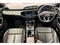 Audi Q3 Image 9