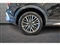 Audi Q3 Image 5