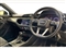 Audi Q3 Image 6