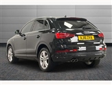 Audi Q3 Image 3
