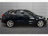 Audi Q3 Image 4