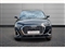 Audi Q3 Image 10