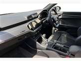 Audi Q3 Image 2