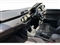 Audi Q3 Image 2