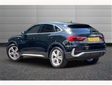 Audi Q3 Image 3