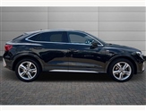 Audi Q3 Image 4