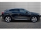 Audi Q3 Image 4