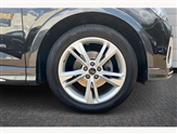 Audi Q3 Image 5