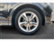 Audi Q3 Image 5