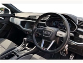 Audi Q3 Image 6