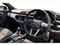 Audi Q3 Image 6