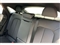 Audi Q3 Image 8
