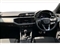 Audi Q3 Image 9
