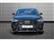 Audi Q3 Image 10