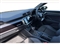 Audi Q3 Image 2
