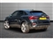 Audi Q3 Image 3