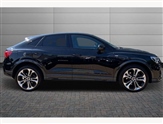 Audi Q3 Image 4