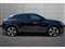Audi Q3 Image 4
