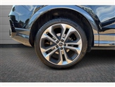 Audi Q3 Image 5
