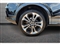 Audi Q3 Image 5